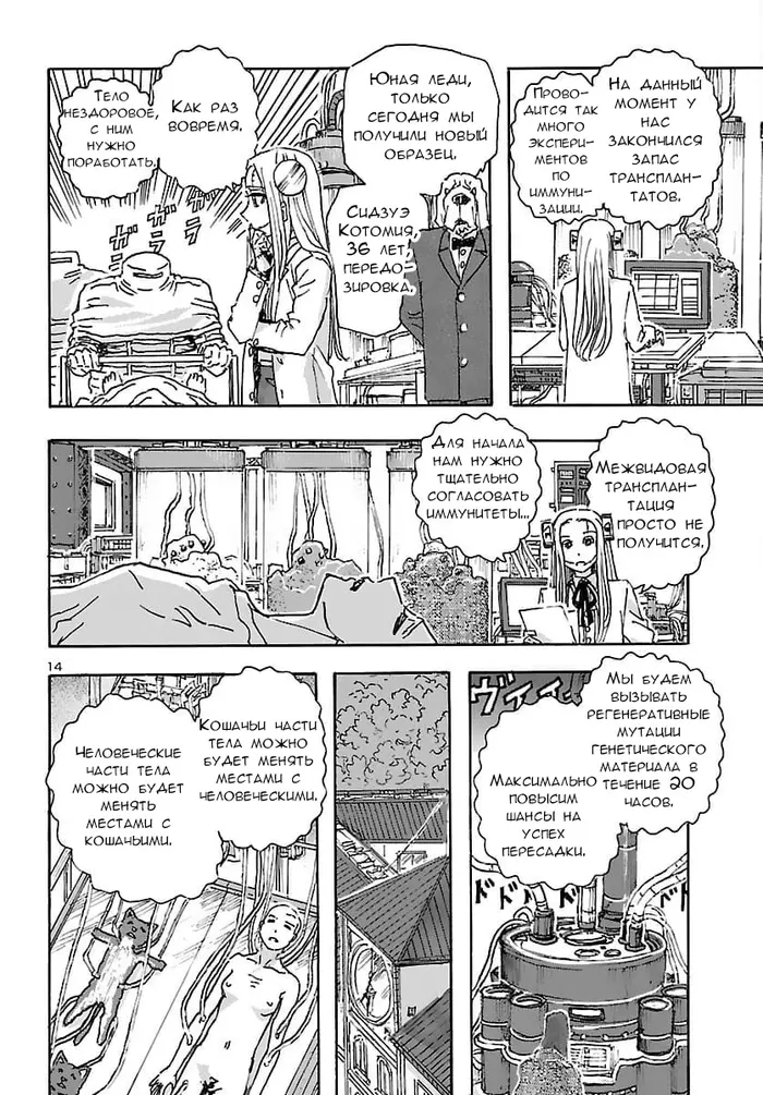 Страница 14