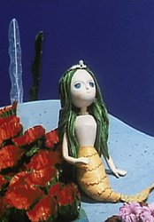 Ningyohime