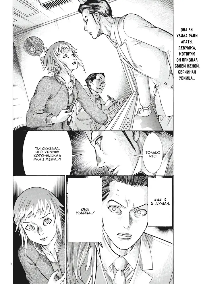 Страница 2