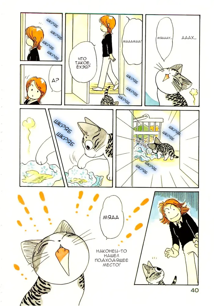 Страница 6