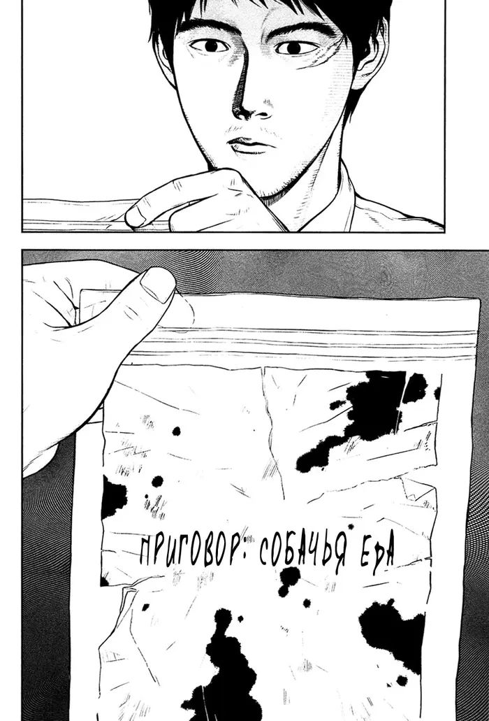 Страница 34