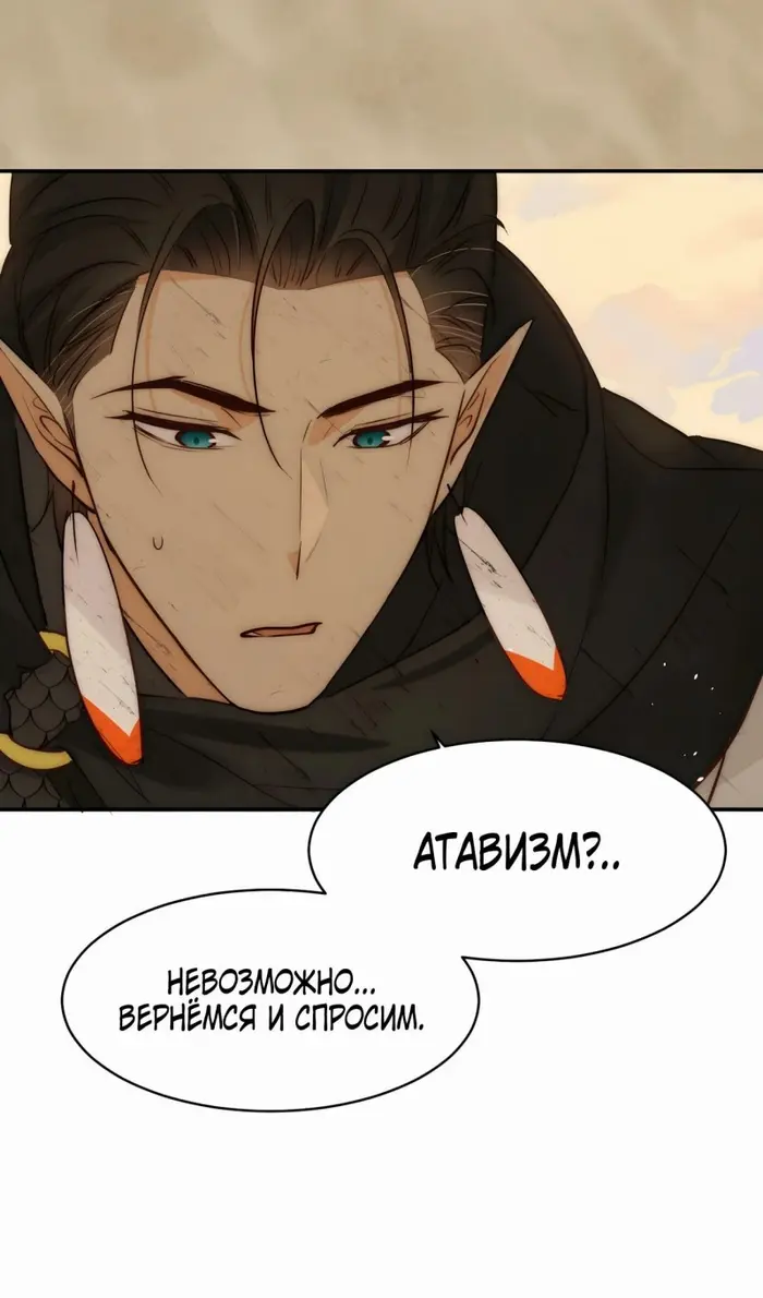 Страница 51