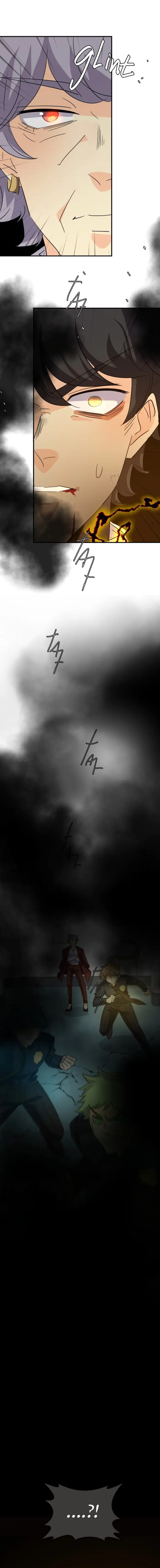 Страница 34
