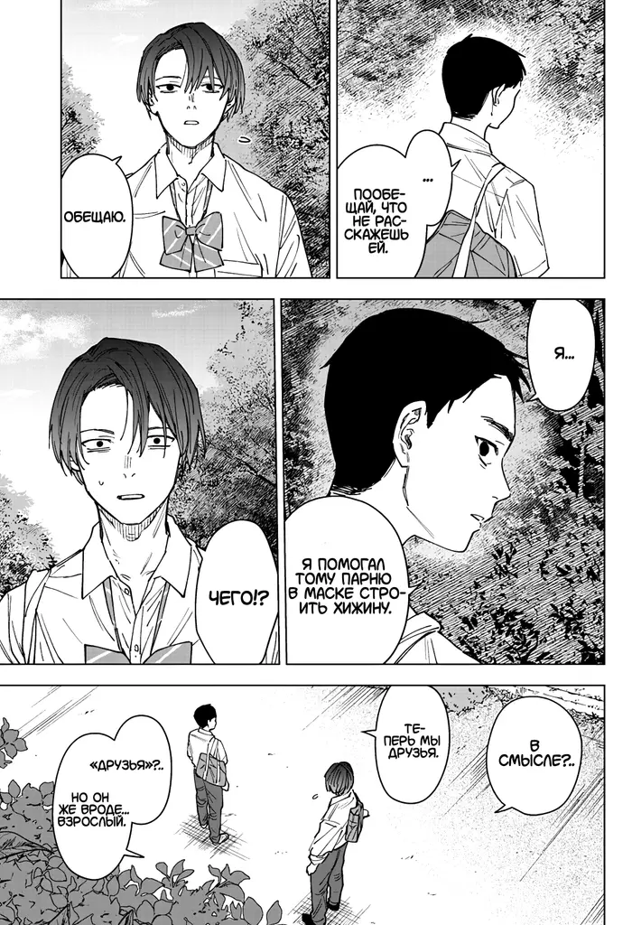 Страница 17