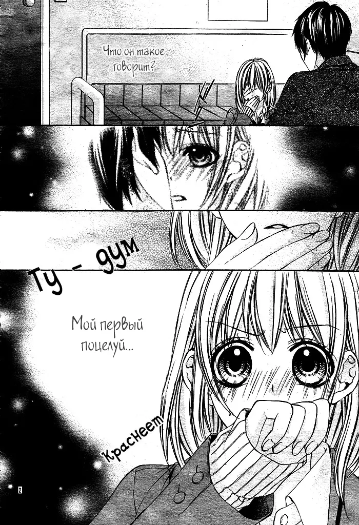 Страница 3