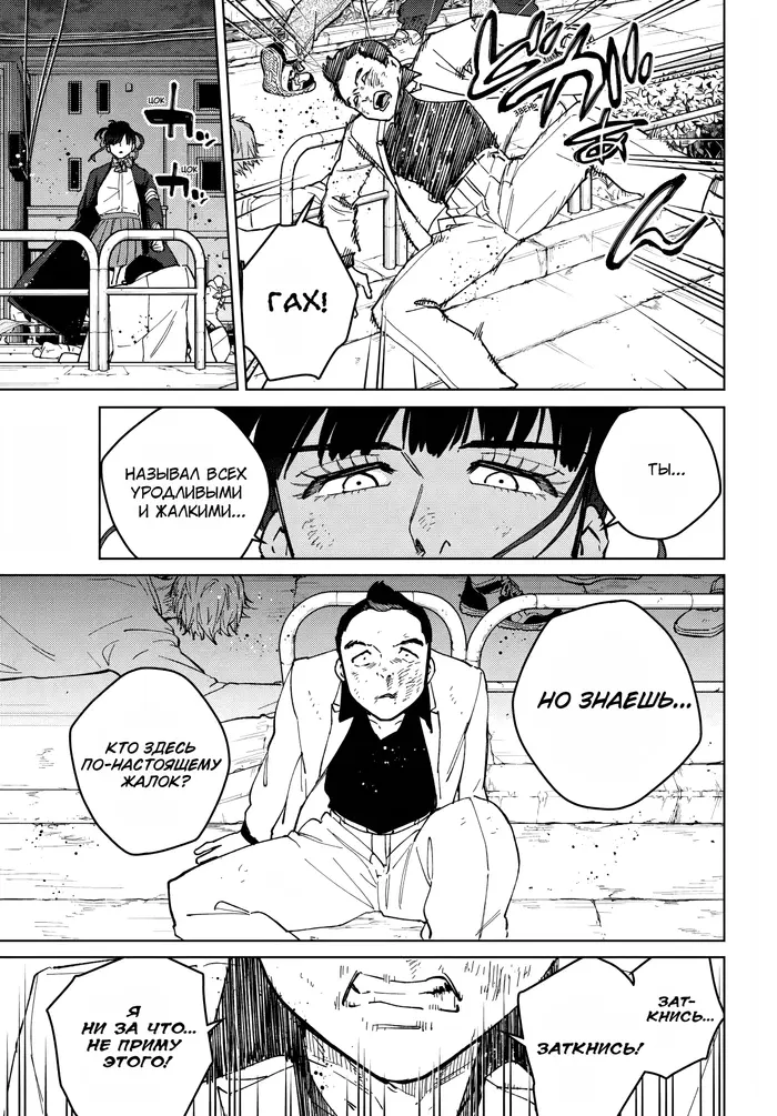 Страница 17
