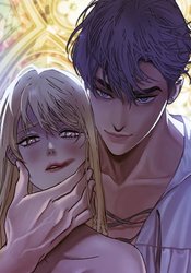 The Golden Wife-In-Law