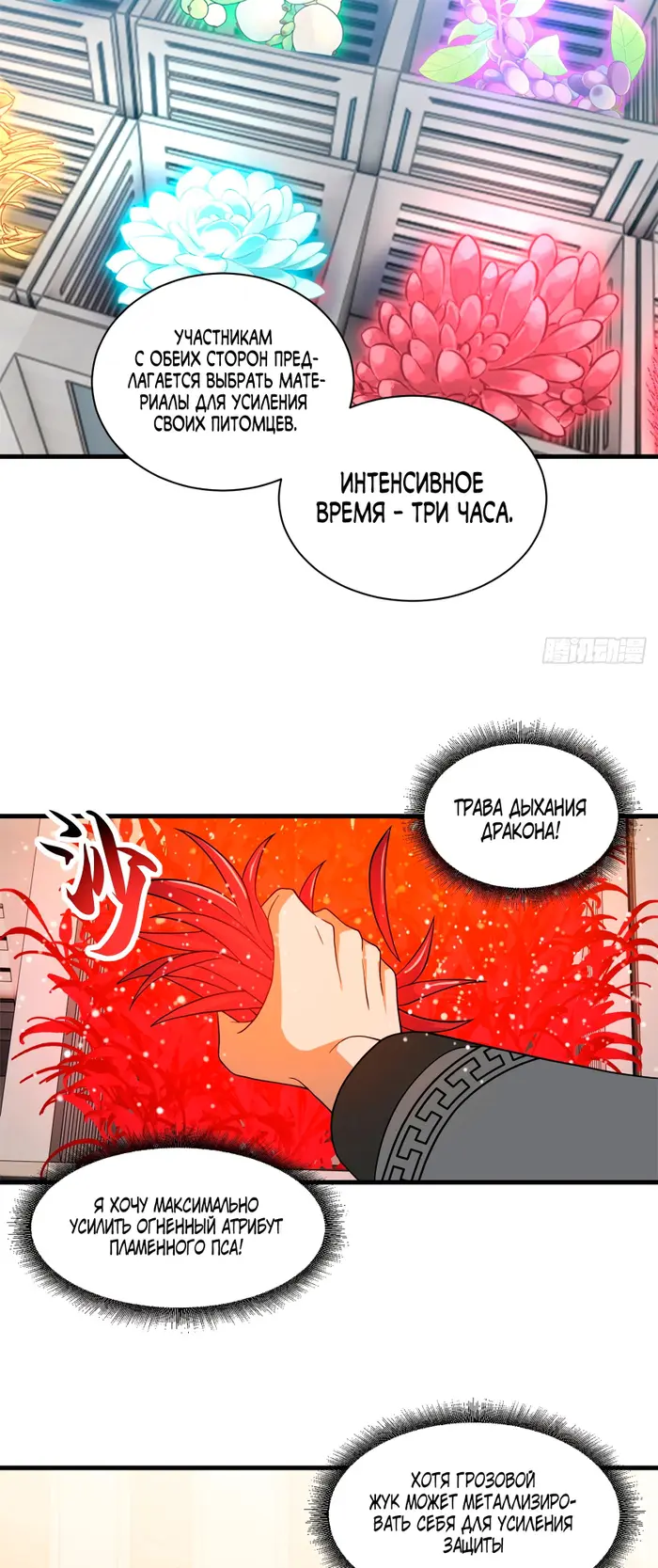 Страница 24