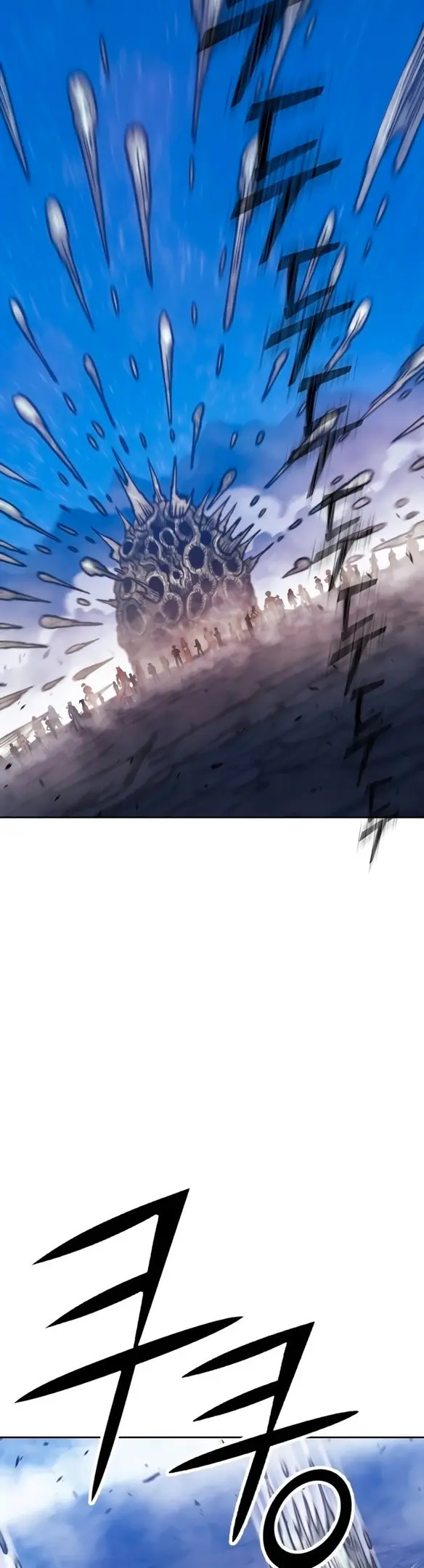 Страница 164