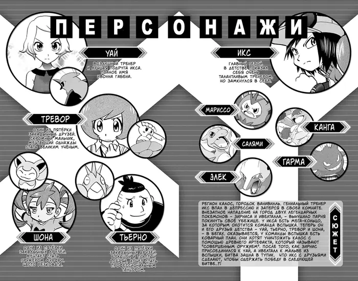 Страница 3
