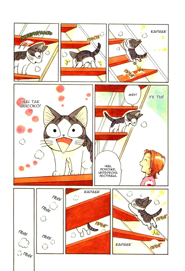 Страница 6