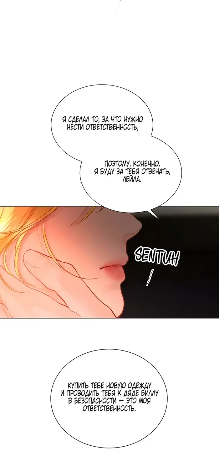 Страница 49