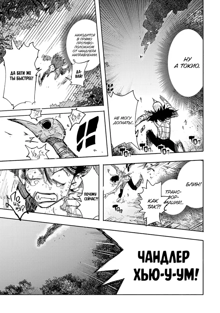 Страница 13