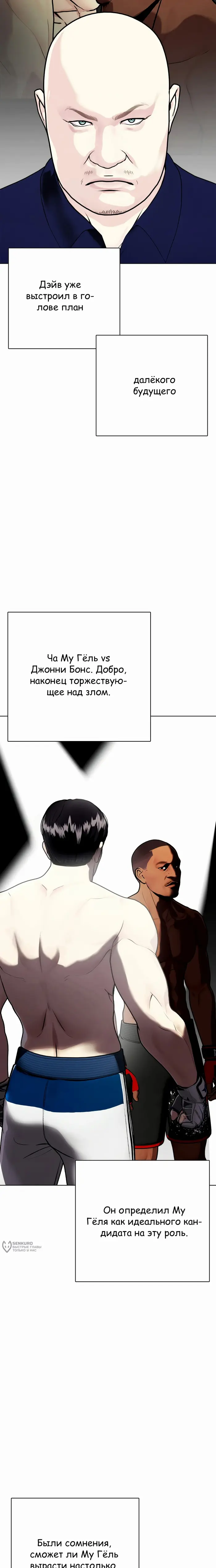 Страница 17