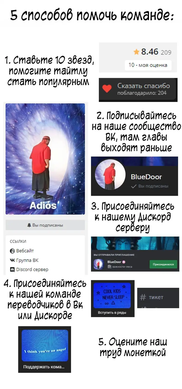 Страница 14