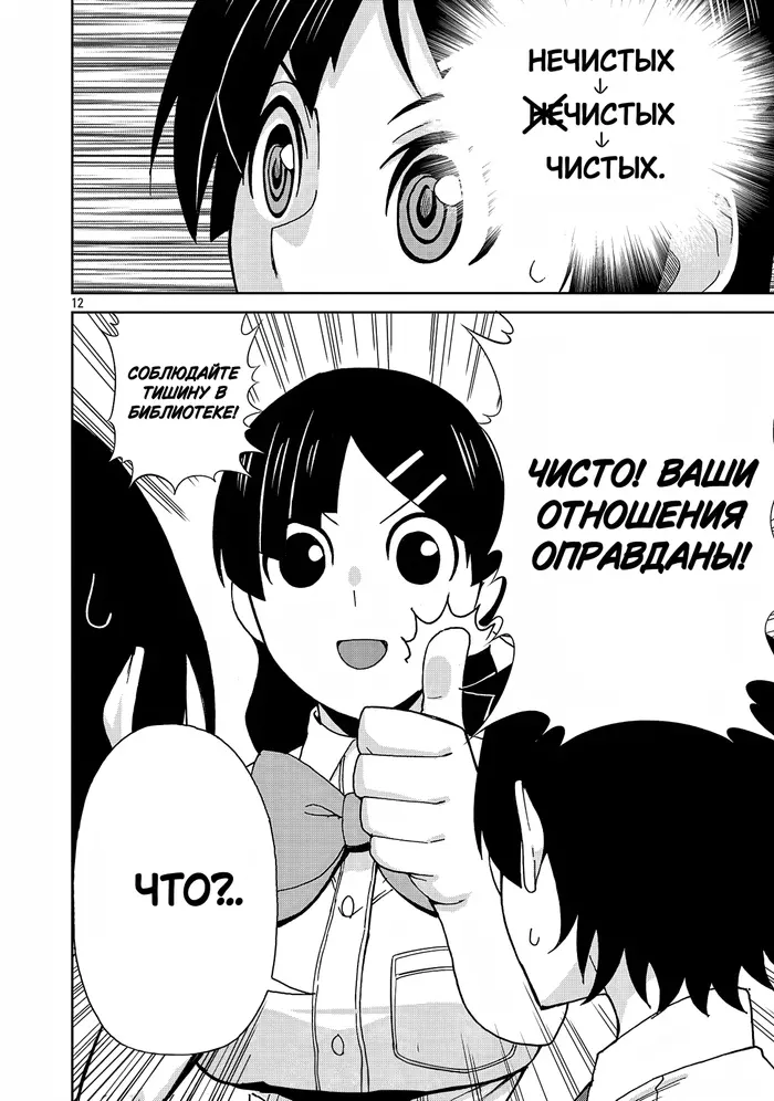 Страница 12