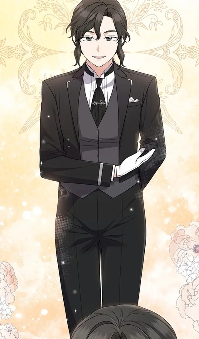 Страница 40