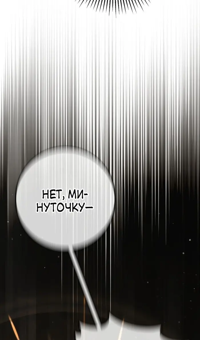 Страница 109
