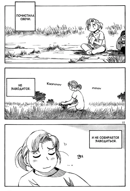 Страница 11