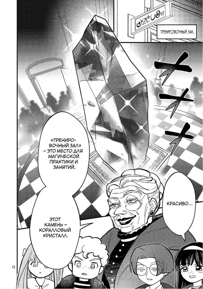 Страница 12