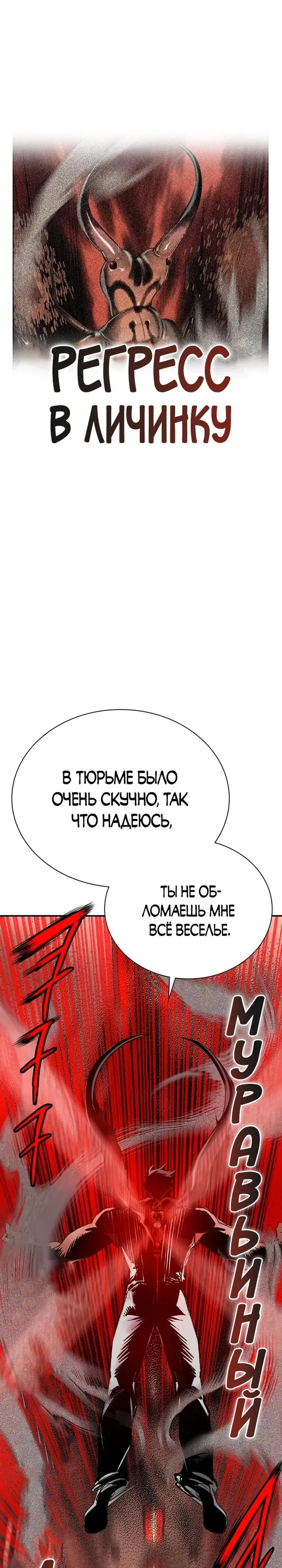 Страница 47