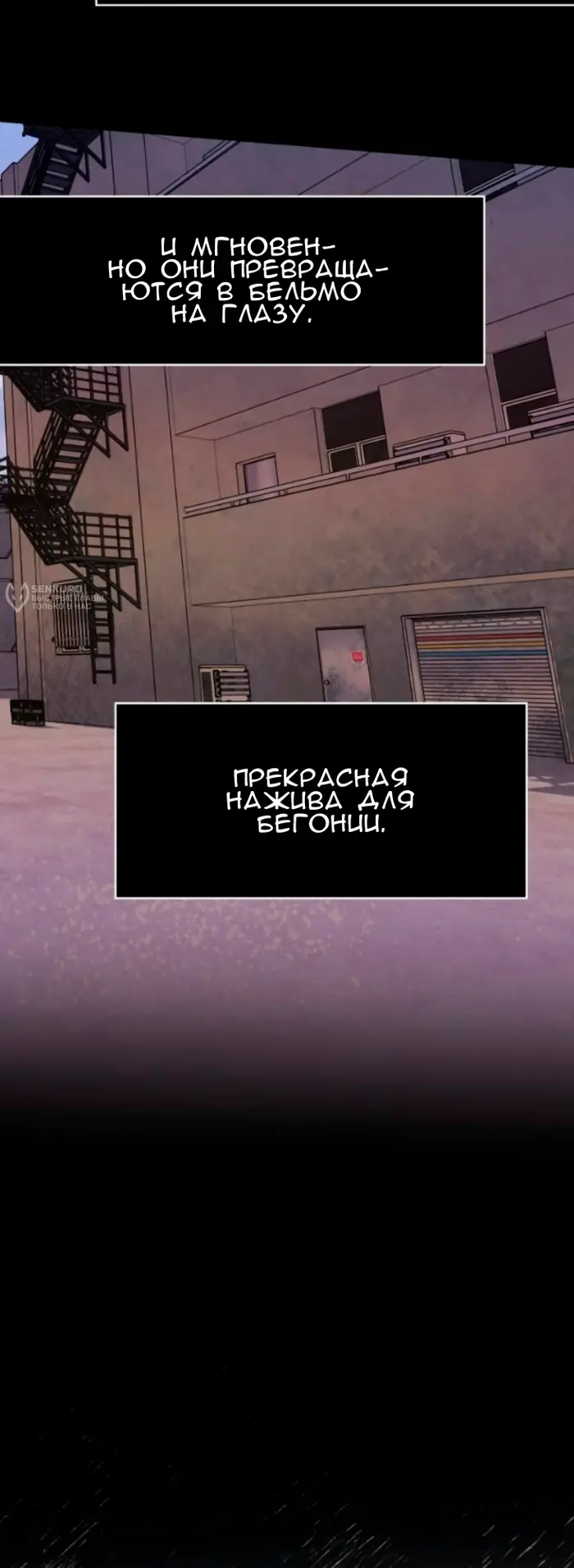 Страница 30