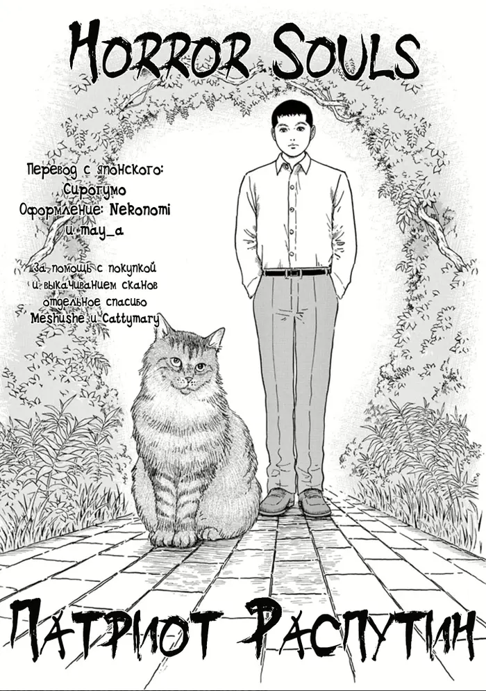 Страница 25