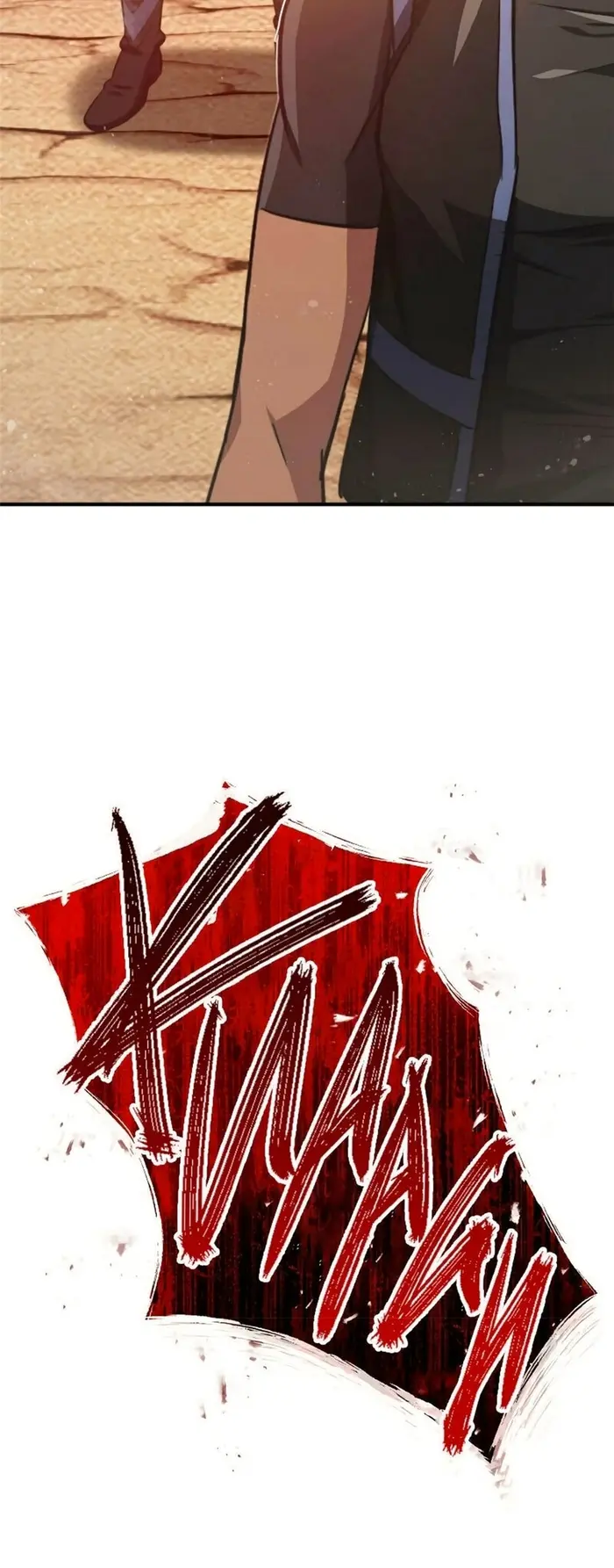 Страница 69
