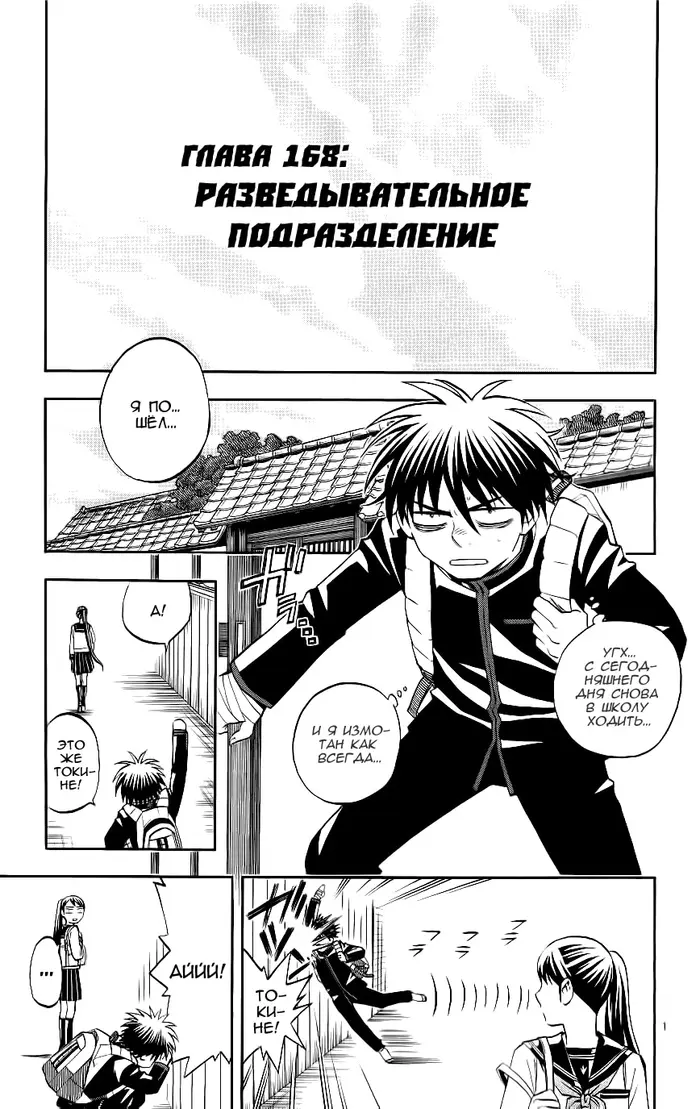 Страница 1