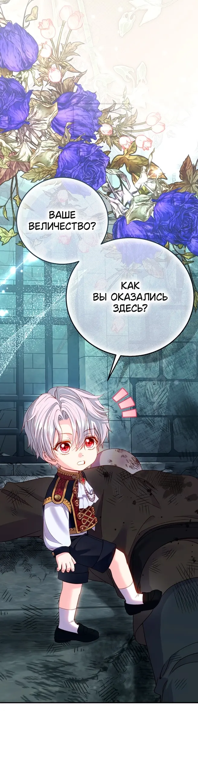 Страница 42