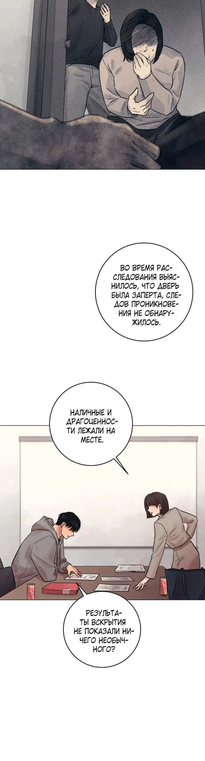 Страница 25