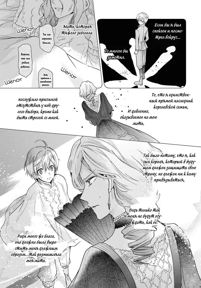 Страница 13