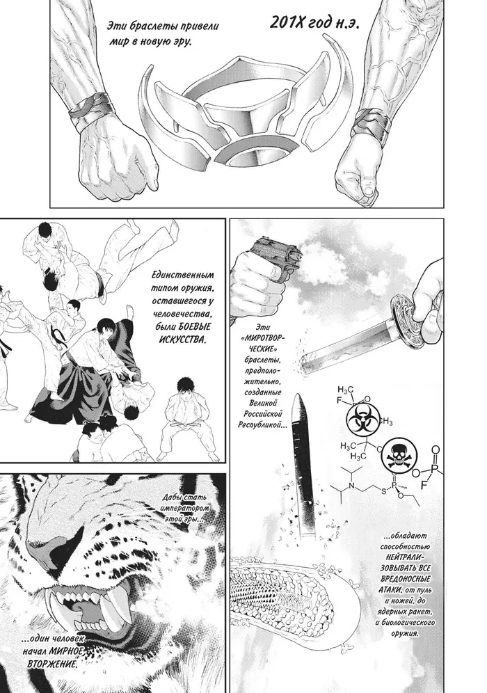 Страница 1