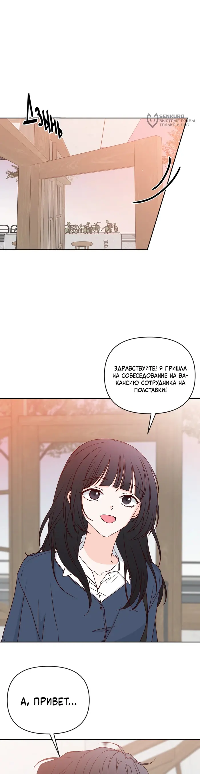 Страница 48