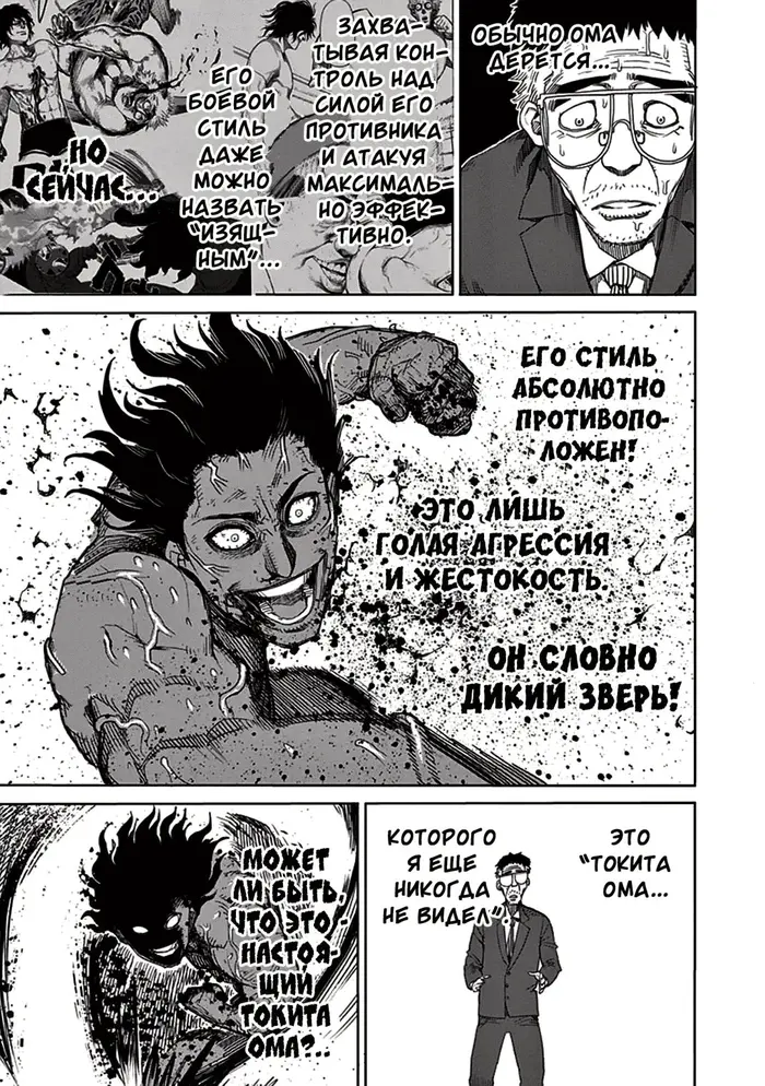 Страница 13