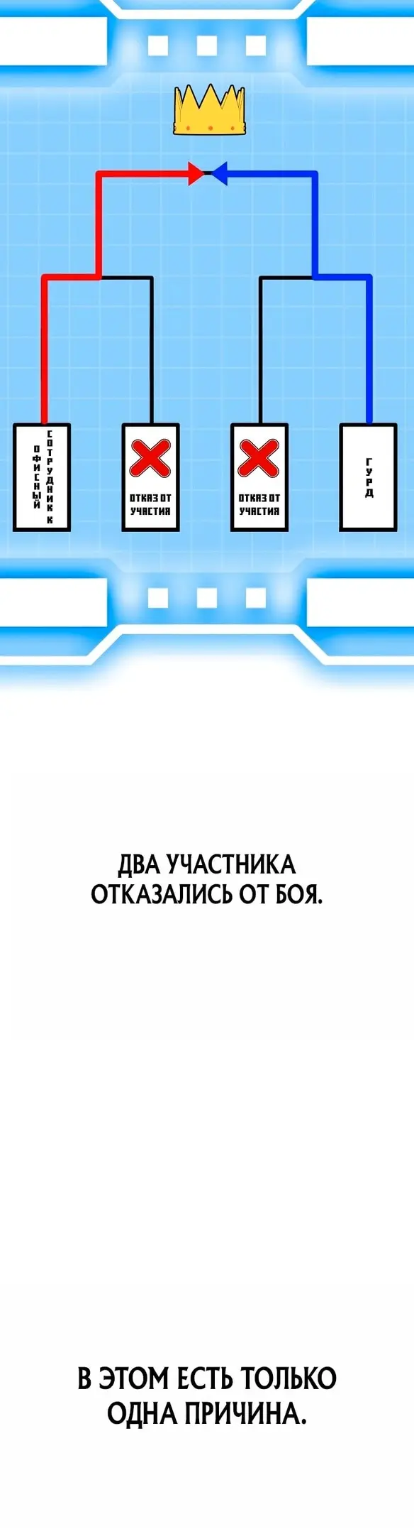 Страница 64