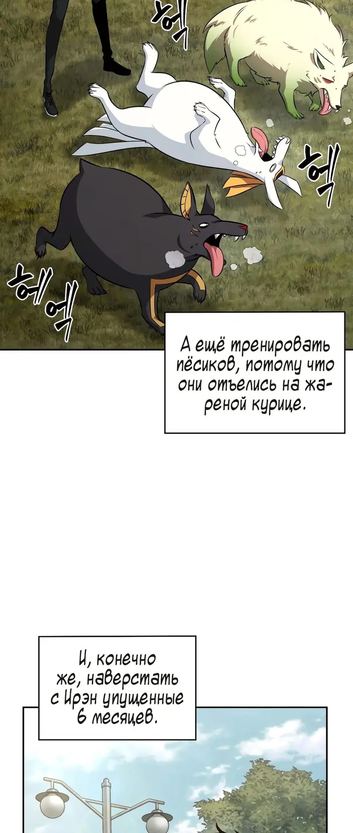 Страница 53