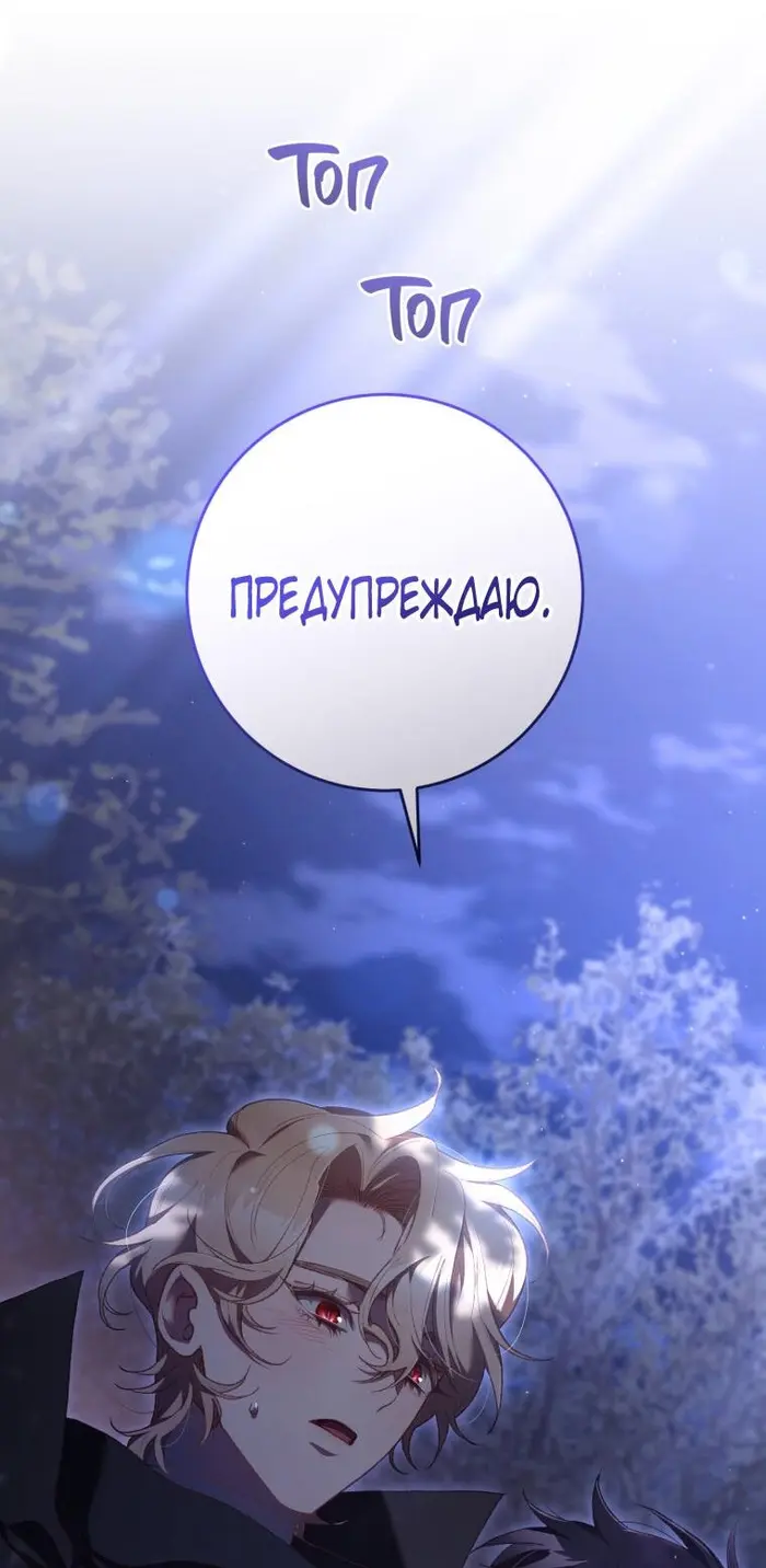 Страница 65