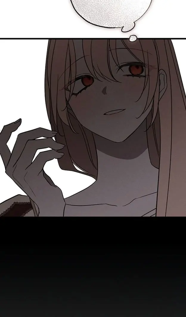 Страница 77