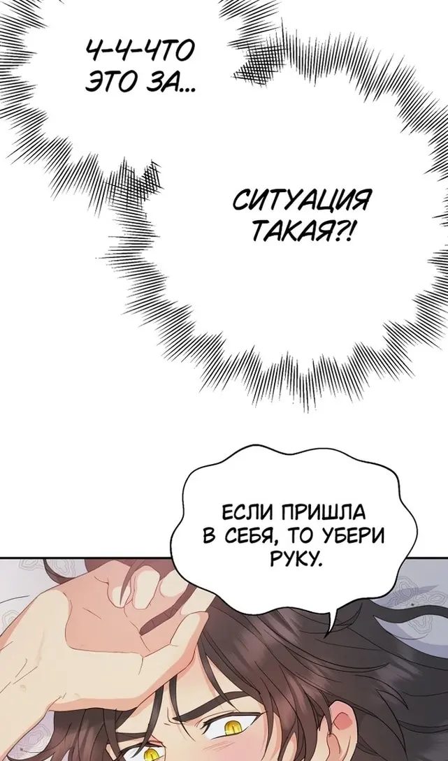 Страница 67