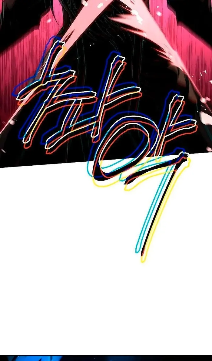 Страница 64