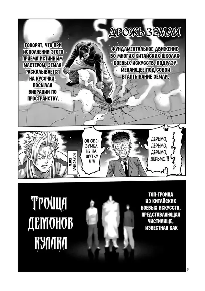 Страница 3