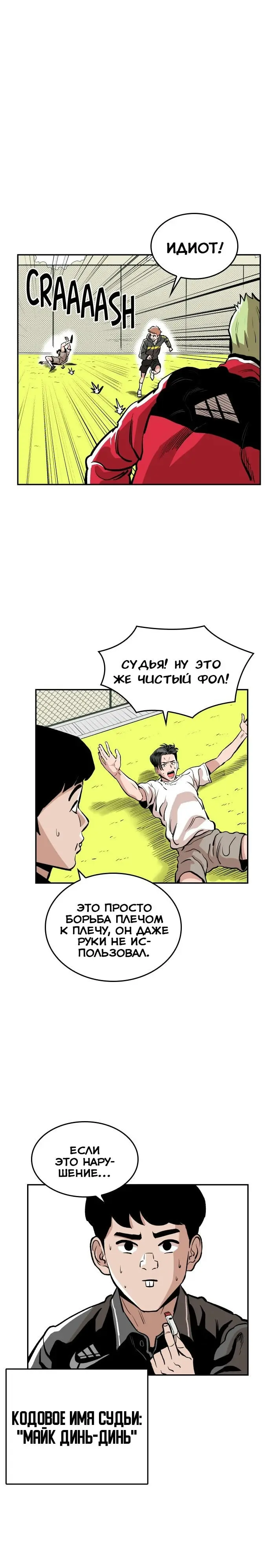 Страница 17