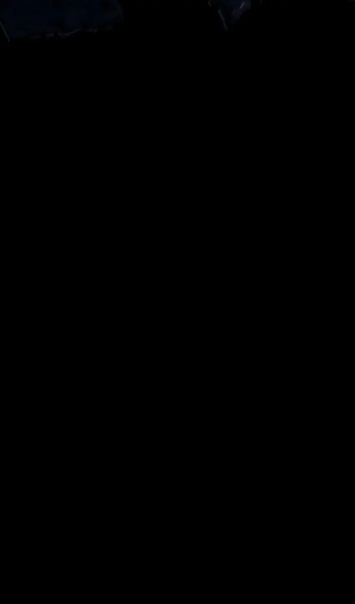 Страница 156