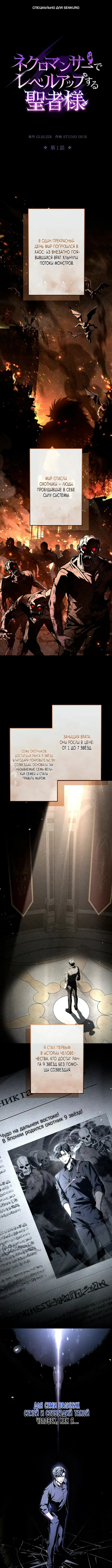 Страница 1