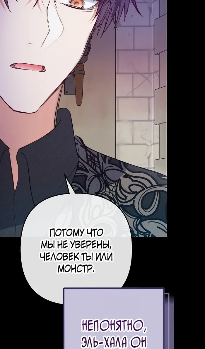 Страница 65