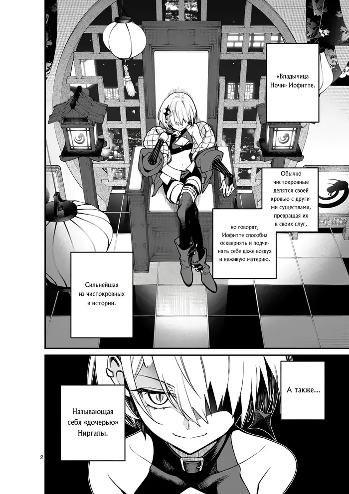 Страница 2