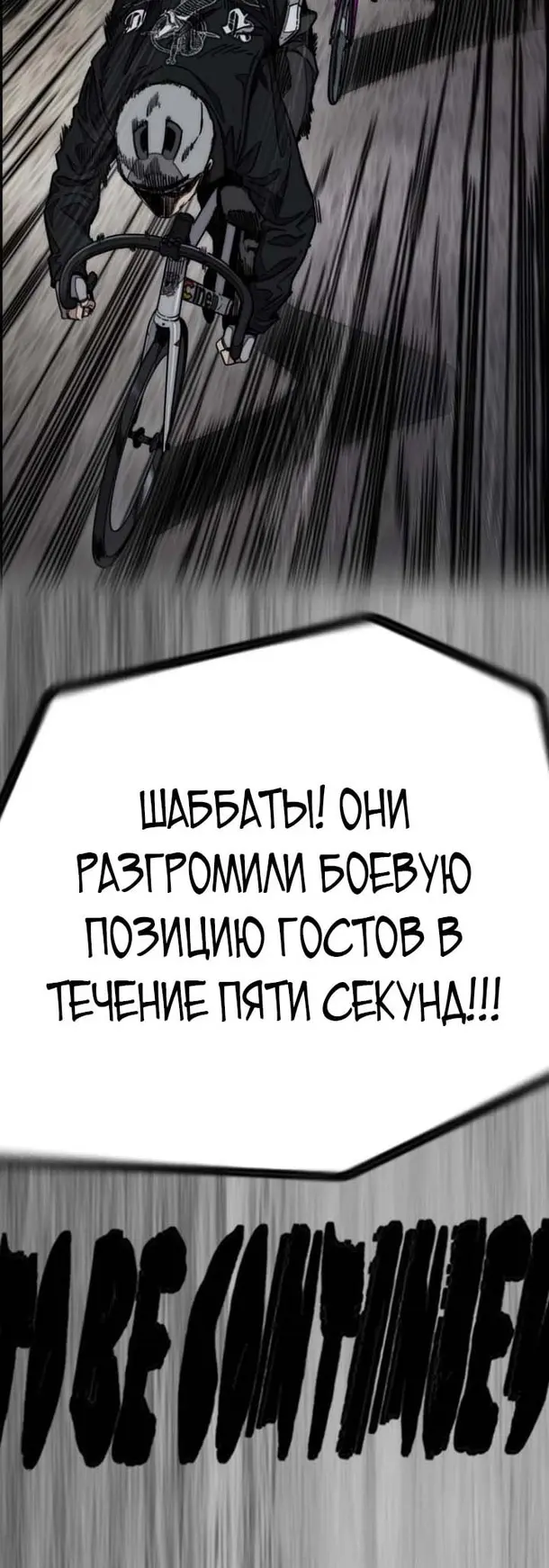 Страница 102