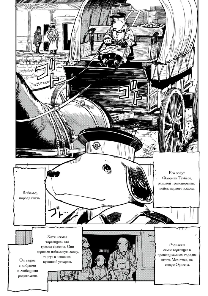 Страница 5