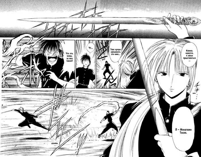 Страница 6